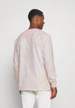 Großhandel ❤️ Karl Kani SIGNATURE TIE DYE UNISEX - Langarmshirt - Light Sand ✨ 10 Großhandel ❤️ Karl Kani SIGNATURE TIE DYE UNISEX - Langarmshirt - Light Sand ✨ -Karl Kani Verkäufe 00470cb5d82948d492288cb05b783475