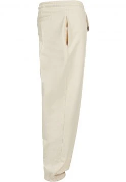 Beste Bewertungen von 🛒 Karl Kani UNISEX - Jogginghose - Cream, Herren 🔔 18 Beste Bewertungen von 🛒 Karl Kani UNISEX - Jogginghose - Cream, Herren 🔔 -Karl Kani Verkäufe 01d54bae48854f439ec210c4392d71f6