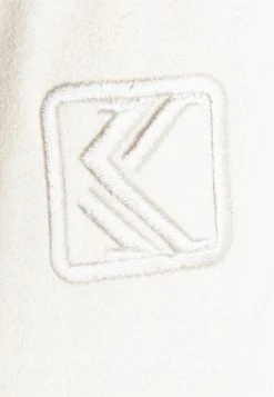 Am billigsten 🌟 Karl Kani CROP - Top - Off White, Damen ⌛ 14 Am billigsten 🌟 Karl Kani CROP - Top - Off White, Damen ⌛ -Karl Kani Verkäufe 046b4dc810c64258849c30deae98a1b2