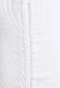 Aktion ✨ Karl Kani SMALL SIGNATURE GATHERED DRESS - Etuikleid - White, Damen 🤩 -Karl Kani Verkäufe 05e5afce2aff4eb4abb8f8a429bf210d