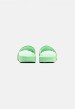 Brandneu 👍 Karl Kani SIGNATURE POOL SLIDE - Pantolette Flach - Green, Damen 🔥 13 Brandneu 👍 Karl Kani SIGNATURE POOL SLIDE - Pantolette Flach - Green, Damen 🔥 -Karl Kani Verkäufe 07d096ea9cc9456093c35b0880651ff6