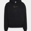 Großhandel 🌟 Karl Kani SMALL SIGNATURE HEAVY HOODIE - Sweatshirt - Black, Unisex ✔️ -Karl Kani Verkäufe 09013ceb75624cfcb4345ed2e31de3e1