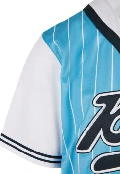 Am billigsten 🌟 Karl Kani VARSITY BLOCK - Hemd - Blue, Herren ✨ 16 Am billigsten 🌟 Karl Kani VARSITY BLOCK - Hemd - Blue, Herren ✨ -Karl Kani Verkäufe 0944d54ed99943b2accd62d9e84101c2