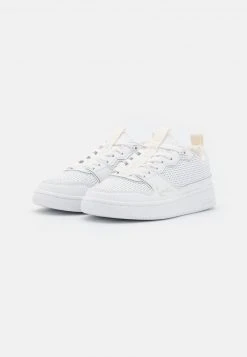 Besorgen ⌛ Karl Kani ✔️ Sneaker Low - White/whisper White/frosty Green, Damen ⭐ -Karl Kani Verkäufe 09b15499a5b34435ad9c8511b58d72e5