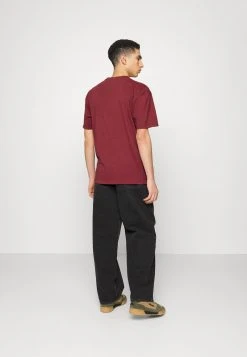 Großhandel ✨ Karl Kani RETRO WASHED TEE UNISEX - T-Shirt Print - Dark Red 🧨 -Karl Kani Verkäufe 0a32aedc60c14561b3ccbc14334d88da