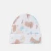 Coupon 💯 Karl Kani SIGNATURE TIE DYE BEANIE UNISEX - Mütze - Brown 👍 -Karl Kani Verkäufe 0a3ef763a77b45a88fc42c46a0a8ec85