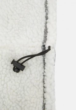 Coupon ✔️ Karl Kani SIGNATURE REVERSIBLE NECKGAITER - Schlauchschal - Light Sand, Unisex ⭐ -Karl Kani Verkäufe 0b036441536d478192c974f90a58673e