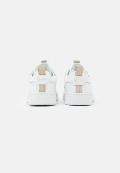 Beste Bewertungen von 😀 Karl Kani 😉 Sneaker Low - White/fog, Damen ❤️ -Karl Kani Verkäufe 0b16c368c9c84bf0a6b8b1612026975d