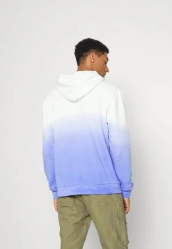 Blitzangebot ⌛ Karl Kani SMALL SIGNATURE GRADIENT HOODIE UNISEX - Kapuzenpullover - Blue 🔥 9 Blitzangebot ⌛ Karl Kani SMALL SIGNATURE GRADIENT HOODIE UNISEX - Kapuzenpullover - Blue 🔥 -Karl Kani Verkäufe 0b5e06f2b48642b690d8cfd5ee0e88dc