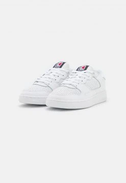 Bestpreis 😍 Karl Kani 89 CLASSIC - Sneaker Low - White, Damen 🔥 10 Bestpreis 😍 Karl Kani 89 CLASSIC - Sneaker Low - White, Damen 🔥 -Karl Kani Verkäufe 0bb373e0e1a545c4acc9dface4c54776
