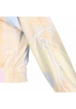 Bestpreis ❤️ Karl Kani Trainingsjacke - Multicolor, Damen 🤩 7 Bestpreis ❤️ Karl Kani Trainingsjacke - Multicolor, Damen 🤩 -Karl Kani Verkäufe 0cb80907d1bc44f8b36b00c1da0d373d