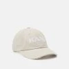Beste Bewertungen von 🔥 Karl Kani RETRO UNISEX - Cap - Light Sand 👏 -Karl Kani Verkäufe 0dba8b92c1394f1f8f473adbf5d58d91