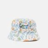 Angebote ✨ Karl Kani SIGNATURE REVERSIBLE BUCKET HAT UNISEX - Hut - Multicolor ✨ -Karl Kani Verkäufe 0e21e49b91f14c07acfde78ac15f72f7