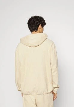 Blitzangebot 🤩 Karl Kani SMALL SIGNATURE UNISEX - Sweatshirt - Light Sand 😍 9 Blitzangebot 🤩 Karl Kani SMALL SIGNATURE UNISEX - Sweatshirt - Light Sand 😍 -Karl Kani Verkäufe 0e4f19dcbe6e417dba5bb55274b2121b