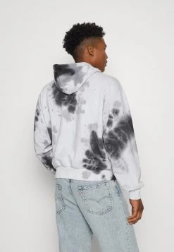 Angebote ⭐ Karl Kani SIGNATURE HOODIE UNISEX - Sweatshirt - Black 🔥 -Karl Kani Verkäufe 0e74eb07f03544499086124d922ae690