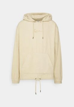 Blitzangebot 🤩 Karl Kani SMALL SIGNATURE UNISEX - Sweatshirt - Light Sand 😍 10 Blitzangebot 🤩 Karl Kani SMALL SIGNATURE UNISEX - Sweatshirt - Light Sand 😍 -Karl Kani Verkäufe 0f55f79fa4a64a588a9ee2a2d81a8f9e