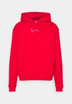 Beste Bewertungen von 🧨 Karl Kani SMALL SIGNATURE HOODIE UNISEX - Sweatshirt - Red 🔔 15 Beste Bewertungen von 🧨 Karl Kani SMALL SIGNATURE HOODIE UNISEX - Sweatshirt - Red 🔔 -Karl Kani Verkäufe 0fc59bdf185d4d47af417f8a8057caed
