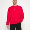Beste Bewertungen von 🤩 Karl Kani UNISEX SMALL SIGNATURE CREW - Sweatjacke - Red 😀 -Karl Kani Verkäufe 122fb0fc5ce748b29d95c1f036496ace