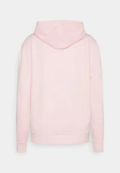 Schlussverkauf ⭐ Karl Kani UNISEX SMALL SIGNATURE BOX WASHED HOODIE - Sweatshirt - Rose ✔️ -Karl Kani Verkäufe 14d9b681c86947c48a160a9d6909f7c4