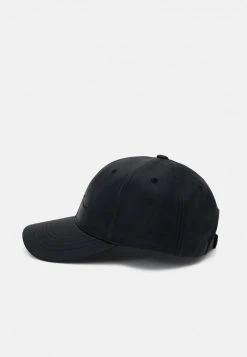 Coupon ✨ Karl Kani SIGNATURE UNISEX - Cap - Black 🧨 -Karl Kani Verkäufe 1521577fe4064f319258398e8c34c2e3