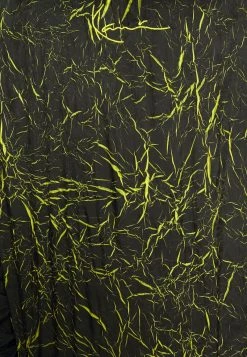 Besorgen ❤️ Karl Kani UNISEX SMALL SIGNATURE NEON CREW - Sweatshirt - Black ⭐ 13 Besorgen ❤️ Karl Kani UNISEX SMALL SIGNATURE NEON CREW - Sweatshirt - Black ⭐ -Karl Kani Verkäufe 16940c4f7c774d6cb6bcdee71a0d1480