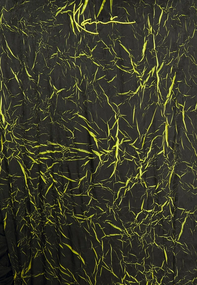 Besorgen ❤️ Karl Kani UNISEX SMALL SIGNATURE NEON CREW - Sweatshirt - Black ⭐ 8 Besorgen ❤️ Karl Kani UNISEX SMALL SIGNATURE NEON CREW - Sweatshirt - Black ⭐ – Bild 6