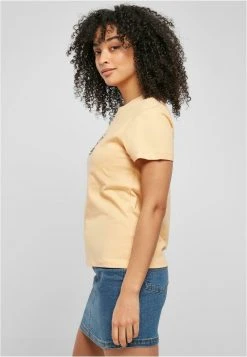 Coupon 🥰 Karl Kani T-Shirt Print - Apricot, Damen 🎁 10 Coupon 🥰 Karl Kani T-Shirt Print - Apricot, Damen 🎁 -Karl Kani Verkäufe 16b0d44c52a64b139190eb6b5a01ce80