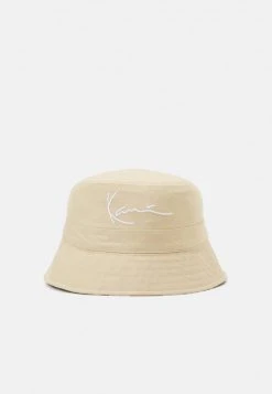 Angebote ✨ Karl Kani SIGNATURE REVERSIBLE BUCKET HAT UNISEX - Hut - Multicolor ✨ -Karl Kani Verkäufe 16ebb0de91d34f06801e4f0074903d8f