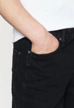 Coupon 🔔 Karl Kani RETRO BAGGY DENIM PANTS - Jeans Relaxed Fit - Grey, Herren ❤️ -Karl Kani Verkäufe 17189f2c81b748b0b305f8c4fef26162