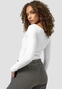 Bestpreis ⌛ Karl Kani Langarmshirt - White, Kinder 💯 7 Bestpreis ⌛ Karl Kani Langarmshirt - White, Kinder 💯 -Karl Kani Verkäufe 174421c98a6f430baebdfa25e1009e9b