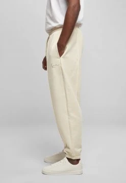 Beste Bewertungen von 🛒 Karl Kani UNISEX - Jogginghose - Cream, Herren 🔔 14 Beste Bewertungen von 🛒 Karl Kani UNISEX - Jogginghose - Cream, Herren 🔔 -Karl Kani Verkäufe 18669d9b7f4247db95e10ba384e2c85f