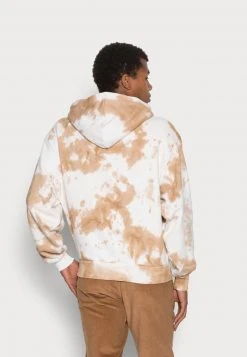 Beste Bewertungen von ❤️ Karl Kani UNISEX SIGNATURE HOODIE - Kapuzenpullover - White ✔️ -Karl Kani Verkäufe 19803b1547e743a0b9420bf5b0953073