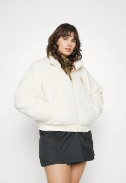 Coupon 🌟 Karl Kani JACKET - Winterjacke - Offwhite, Damen 🥰 15 Coupon 🌟 Karl Kani JACKET - Winterjacke - Offwhite, Damen 🥰 -Karl Kani Verkäufe 1afdbc2f79264dd5b069dc42ac1276ed