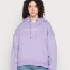 Aktion 🛒 Karl Kani AUTOGRAPH HOODIE - Sweatshirt - Purple, Damen ✨ 2 Aktion 🛒 Karl Kani AUTOGRAPH HOODIE - Sweatshirt - Purple, Damen ✨ -Karl Kani Verkäufe 1baab3af4ff342c9b791db7f69d2fec9