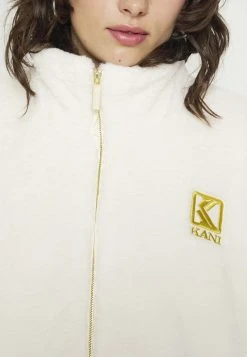 Coupon 🌟 Karl Kani JACKET - Winterjacke - Offwhite, Damen 🥰 19 Coupon 🌟 Karl Kani JACKET - Winterjacke - Offwhite, Damen 🥰 -Karl Kani Verkäufe 1e53136e705948ea8f20181b277bf397