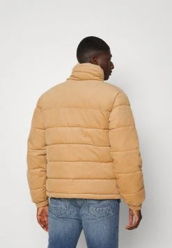 Bestes Angebot ⭐ Karl Kani UNISEX - Winterjacke - Sand 😉 -Karl Kani Verkäufe 1e908dfe78714687b5795089afa383ea