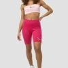 Coupon ⭐ Karl Kani Shorts - Pink, Damen 🥰 -Karl Kani Verkäufe 2001b34907904609869473ae5df5b929