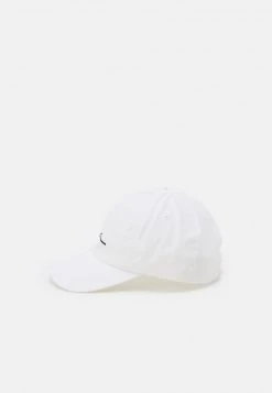 Großhandel 💯 Karl Kani SIGNATURE UNISEX - Cap - White 🤩 -Karl Kani Verkäufe 20aa1a7c27aa4345963b323214151662