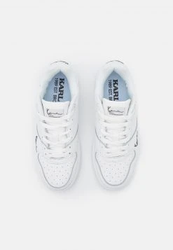 Rabatt ✨ Karl Kani 89 CLASSIC - 🌟 Sneaker Low - White/black, Damen 🧨 -Karl Kani Verkäufe 22360f1c8ef041c0a3f97cc09e7b6817