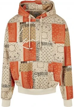 Rabatt 🎉 Karl Kani Kapuzenpullover - Beige, Herren 🔥 -Karl Kani Verkäufe 2277aa58309646f588f962f1a45a368a