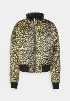 Bestpreis 🌟 Karl Kani VARSITY REVERSIBLE - Übergangsjacke - Black, Damen ✨ -Karl Kani Verkäufe 250be9e4b08b4645bf05d09100e964ec