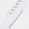 Großhandel 👏 Karl Kani SIGNATURE ANKLE 6 PACK - Socken - White, Herren 🔔 2 Großhandel 👏 Karl Kani SIGNATURE ANKLE 6 PACK - Socken - White, Herren 🔔 -Karl Kani Verkäufe 27c61fbe175d4bed9c365e84eb663286