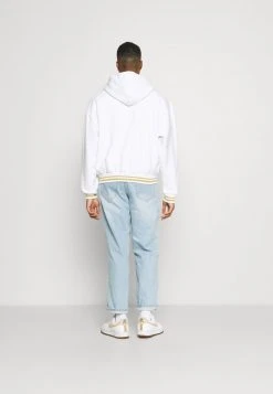 Großhandel ❤️ Karl Kani SMALL SIGNATURE BOX HOODIE UNISEX - Sweatshirt - White 👍 11 Großhandel ❤️ Karl Kani SMALL SIGNATURE BOX HOODIE UNISEX - Sweatshirt - White 👍 -Karl Kani Verkäufe 2822c1bb46d1420c90a5e8cfcdce8e6b