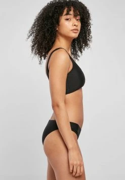 Coupon 👍 Karl Kani Bikini-Top - Black, Damen ❤️ -Karl Kani Verkäufe 29eb485bd9eb40b8b6231b2df050b296