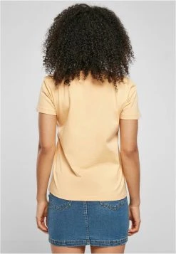 Coupon 🥰 Karl Kani T-Shirt Print - Apricot, Damen 🎁 9 Coupon 🥰 Karl Kani T-Shirt Print - Apricot, Damen 🎁 -Karl Kani Verkäufe 29eb73dfa3164ca1bf083c6c8bf0b03a