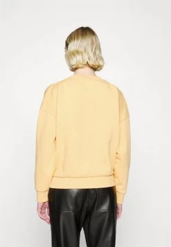 Coupon 😍 Karl Kani SIGNATURE CREW - Sweatshirt - Orange, Damen 🥰 14 Coupon 😍 Karl Kani SIGNATURE CREW - Sweatshirt - Orange, Damen 🥰 -Karl Kani Verkäufe 2a9e9eddd1624ec29407e51092a39ffc