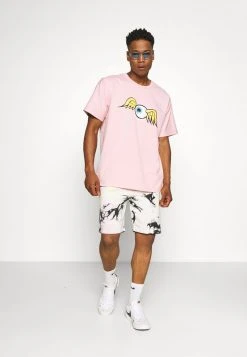 Budget ⭐ Karl Kani RETRO TIE DYE - Shorts - Multicolor, Herren 🎁 8 Budget ⭐ Karl Kani RETRO TIE DYE - Shorts - Multicolor, Herren 🎁 -Karl Kani Verkäufe 2d804fd49e6b4b9cbd801047cd4de3d7