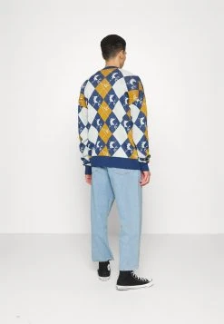 Beste Bewertungen von 😀 Karl Kani LOGO CARDIGAN UNISEX - Strickjacke - Navy 👏 10 Beste Bewertungen von 😀 Karl Kani LOGO CARDIGAN UNISEX - Strickjacke - Navy 👏 -Karl Kani Verkäufe 2d9a9a70a2124df1964f20a58cf68800