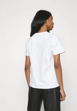 Großhandel ✔️ Karl Kani T-Shirt Print - White, Damen ❤️ 11 Großhandel ✔️ Karl Kani T-Shirt Print - White, Damen ❤️ -Karl Kani Verkäufe 2dc06e14a04c4778b8bc9ca15caff62e