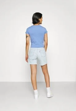 Rabatt 💯 Karl Kani SIGNATURE - T-Shirt Print - Blue, Damen 🧨 -Karl Kani Verkäufe 2de02b2c20ca47c2bf220a5f10311461